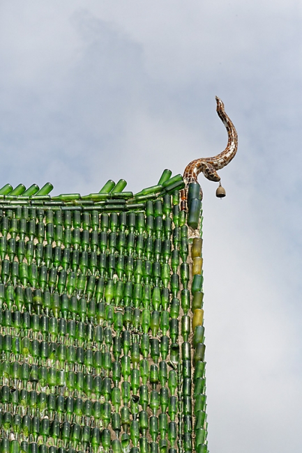 Wat Pa Maha Chedi Kaew-040